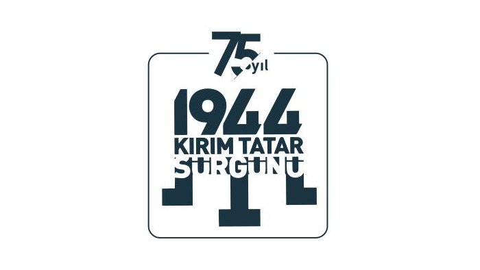 surgun75