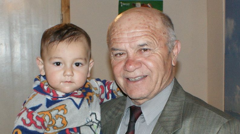 rasimBekir 2009