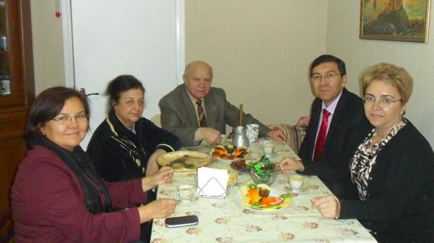 rasimBekir 2013 1